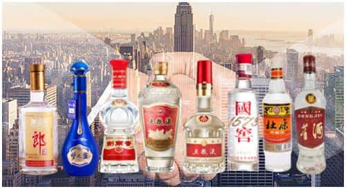 新乡辉县市回收名酒