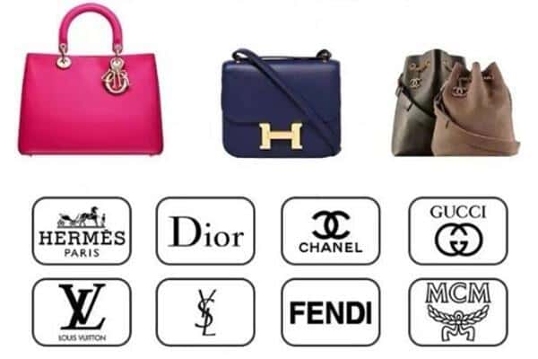 新乡辉县市回收名包